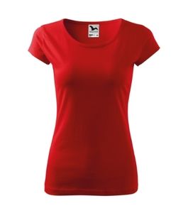 Malfini 122 - Pure T-shirt Ladies