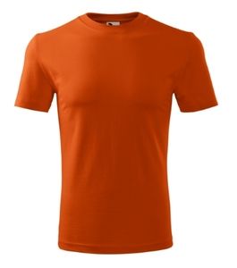 Malfini 132 - Classic New T-shirt Gents Orange