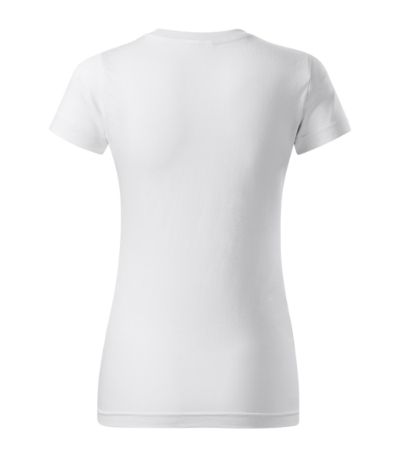 Malfini F34 - Basic Free T-shirt Ladies