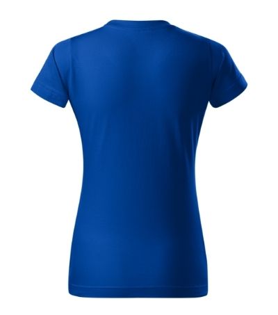 Malfini F34 - Basic Free T-shirt Ladies