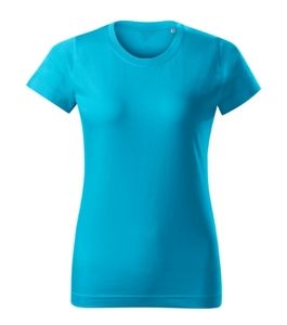 Malfini F34 - Basic Free T-shirt Ladies