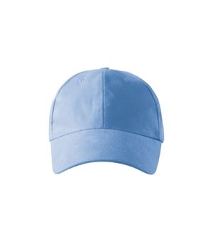 Malfini 305 - 6P Cap unisex