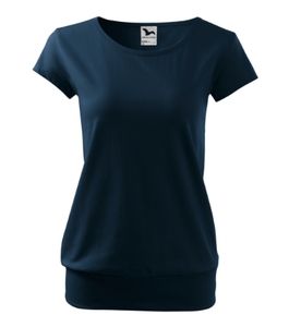 Malfini 120 - City T-shirt Ladies