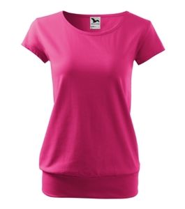 Malfini 120 - City T-shirt Ladies