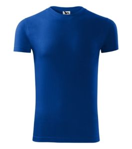 Malfini 143 - Viper T-shirt Gents Royal Blue