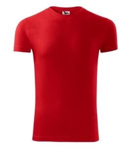 Malfini 143 - Viper T-shirt Gents Red