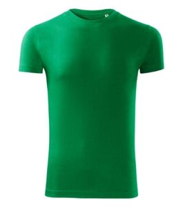 Malfini F43 - Viper Free T-shirt Gents vert moyen