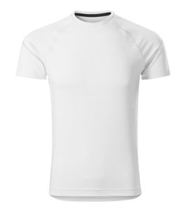 Malfini 175 - Destiny T-shirt Gents White