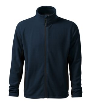 Malfini 527 - Frosty Fleece Gents