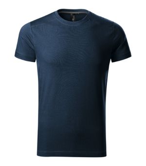 Malfini Premium 150 - Action T-shirt Gents