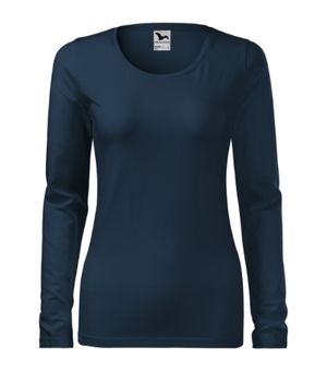 Malfini 139 - Slim T-shirt Ladies