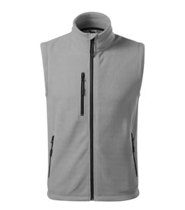 Malfini 525 - Exit Fleece Vest unisex