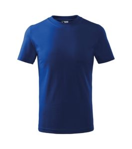 Malfini 100 - Classic T-shirt Kids Royal Blue