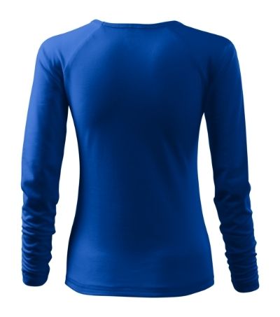 Malfini 127 - Elegance T-shirt Ladies
