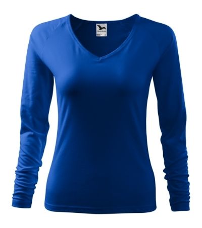 Malfini 127 - Elegance T-shirt Ladies