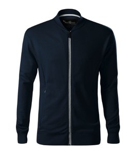 Malfini Premium 453 - Bomber Sweatshirt Gents