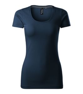 Malfini Premium 152 - Action T-shirt Ladies Sea Blue