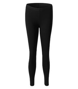 Malfini 610 - Balance Leggings Ladies