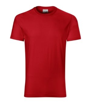 RIMECK R03 - Resist heavy T-shirt Gents