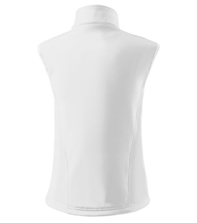 Malfini 516 - Vision Softshell Vest Ladies