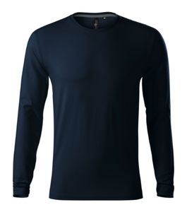Malfini Premium 155 - Brave T-shirt Gents