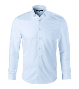 Malfini Premium 262 - Dynamic Shirt Gents Light Blue