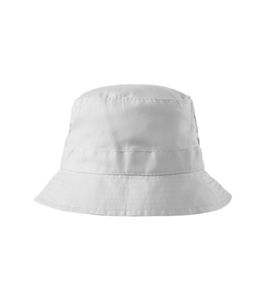 Malfini 304 - Classic Hat unisex