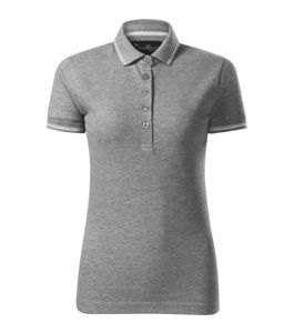 Malfini Premium 253 - Perfection plain Polo Shirt Ladies