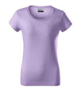 RIMECK R02 - Resist T-shirt Ladies