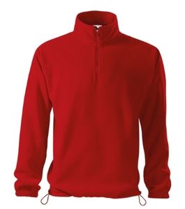 Malfini 520 - Horizon Fleece Gents Red