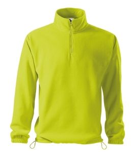 Malfini 520 - Horizon Fleece Gents Lime