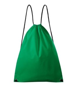 Piccolio P92 - Beetle Gymsack unisex vert moyen