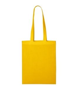 Piccolio P93 - Bubble Shopping Bag unisex Yellow