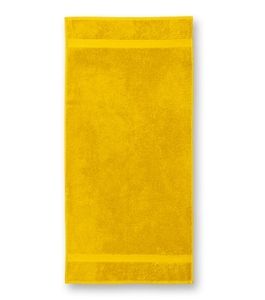 Malfini 905 - Terry Bath Towel Bath Towel unisex