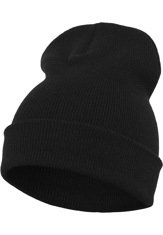 Flexfit 1502KCP - Long Thick Beanie Pre-Pack