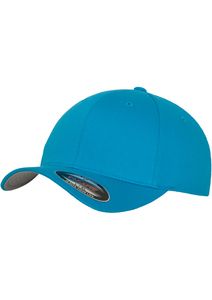 Flexfit 6277 - Woolly Flexfit Cap