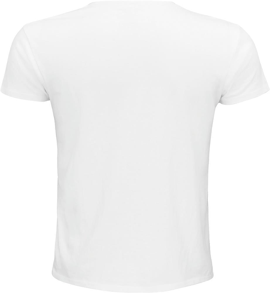 SOL'S 03564 - Epic Unisex Round Neck Fitted Jersey T Shirt