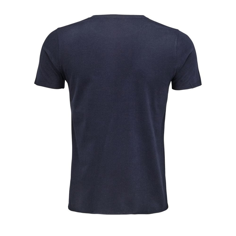 NEOBLU 03570 - Leonard Men Men’S Short Sleeve T Shirt