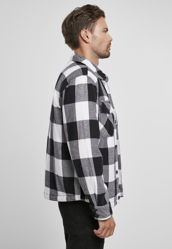 Brandit BD9478C - Lumberjacket