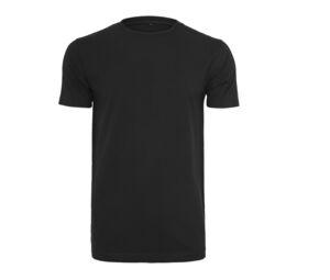 Build Your Brand BY004C - T-shirt round neck