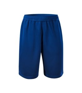 Malfini 612 - Miles Shorts Gents Royal Blue