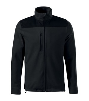 Rimeck 530 - Effect Fleece unisex