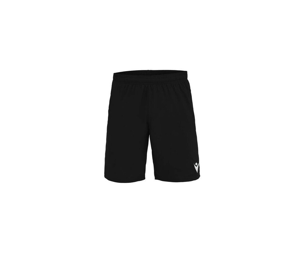 Children's-sports-shorts-in-Evertex-fabric-Wordans