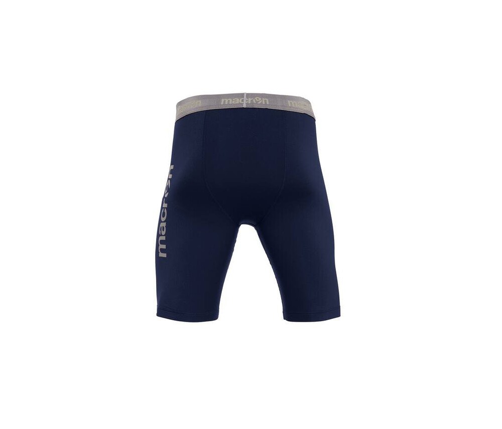 Children's-special-sport-boxer-shorts-Wordans