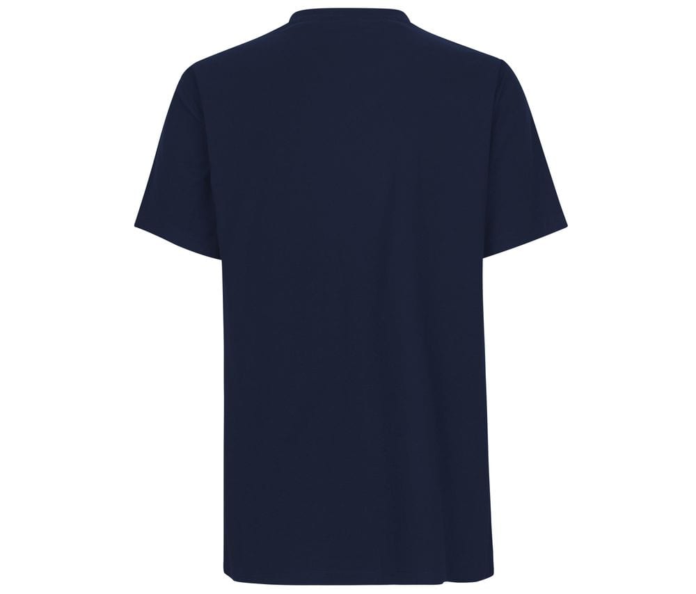 Men's-t-shirt-180-Wordans