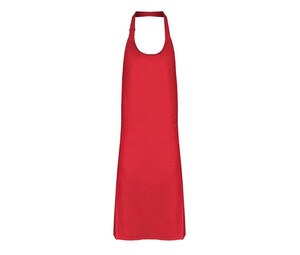 NEWGEN TB100 - Polycotton Bib Apron