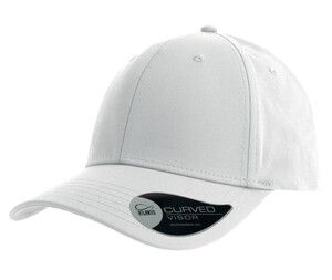 Atlantis AT213 - 6 panel cap