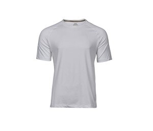 Tee Jays TJ7020 - Mens sports t-shirt