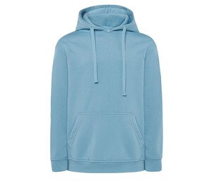 JHK JK295 - 290 Hoodie Sky