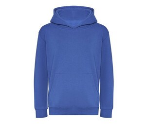 AWDIS JH201J - Childrens organic cotton hoodie